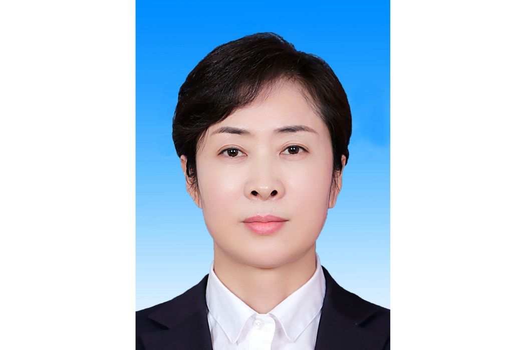 張霞(新疆生產建設兵團圖木舒克市黨組成員、副市長) 張霞(新疆生產建設兵團圖木舒克市黨組成員、副市長)