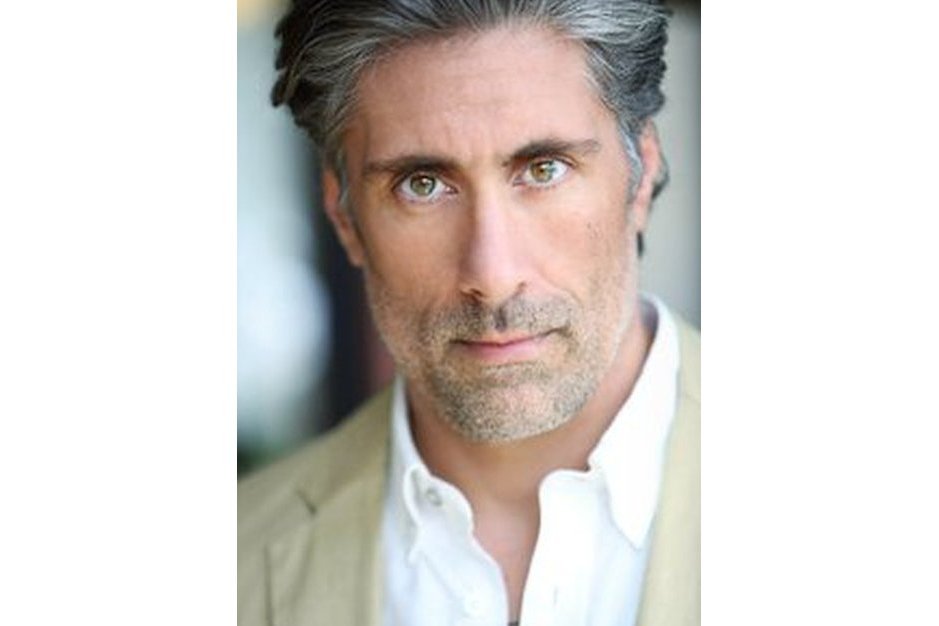David Quane David Quane