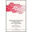 Bioorganic Chemistry in Healthcare and Technology Bioorganic Chemistry in Healthcare and Technology