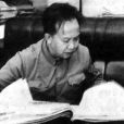 左方(知名媒體人、《南方周末》創始人) 左方(知名媒體人、《南方周末》創始人)