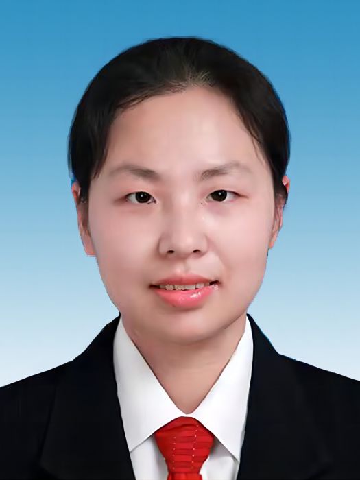 唐瑋(浙江省蘭谿市經信局黨委委員) 唐瑋(浙江省蘭谿市經信局黨委委員)
