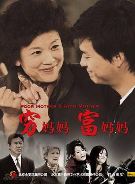 周美毅 周美毅