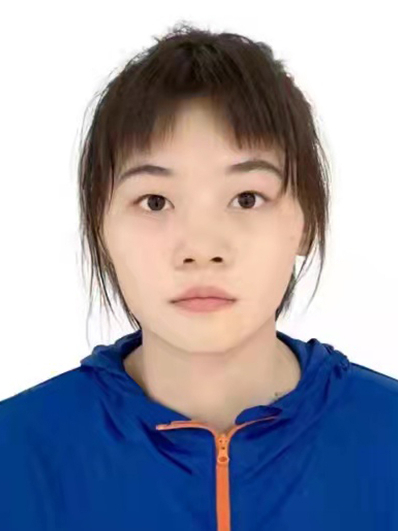 劉露(中國柔道運動員) 劉露(中國柔道運動員)