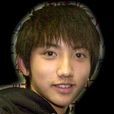 後藤佑樹