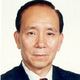 唐志堅(前澳門政府立法會議員) 唐志堅(前澳門政府立法會議員)