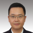 王婷(浙江省溫州市招商局辦公室主任) 王婷(浙江省溫州市招商局辦公室主任)