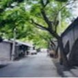 貢莫鄉 貢莫鄉