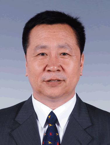 史廣海 史廣海