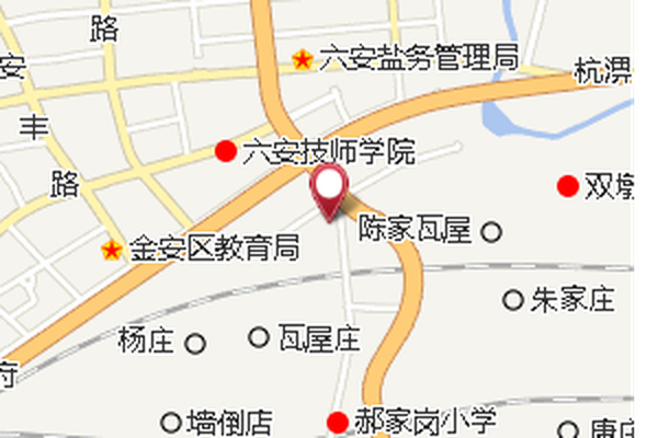 計老莊 計老莊