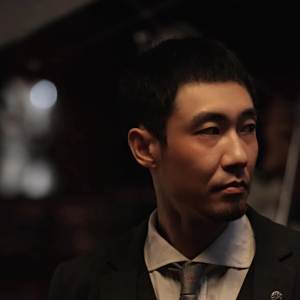 董牧沙 董牧沙