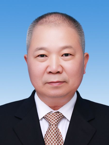 吳冰(湖南省邵陽市人民政府黨組成員、副市長,市公安局黨委書記、局長) 吳冰(湖南省邵陽市人民政府黨組成員、副市長,市公安局黨委書記、局長)