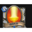 光明之泉(魔獸世界牧師技能) 光明之泉(魔獸世界牧師技能)