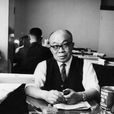 陳欽仁 陳欽仁