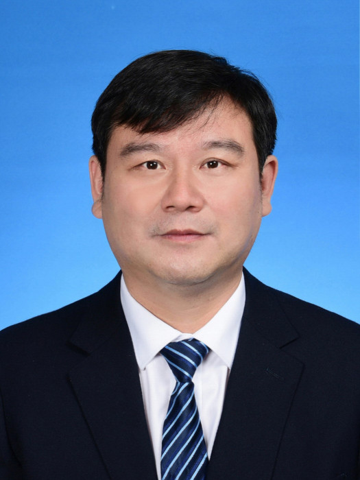 劉國朝(河南省汝州市委副書記、市長) 劉國朝(河南省汝州市委副書記、市長)