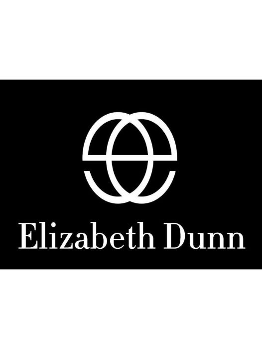 Elizabeth Dunn(品牌) Elizabeth Dunn(品牌)