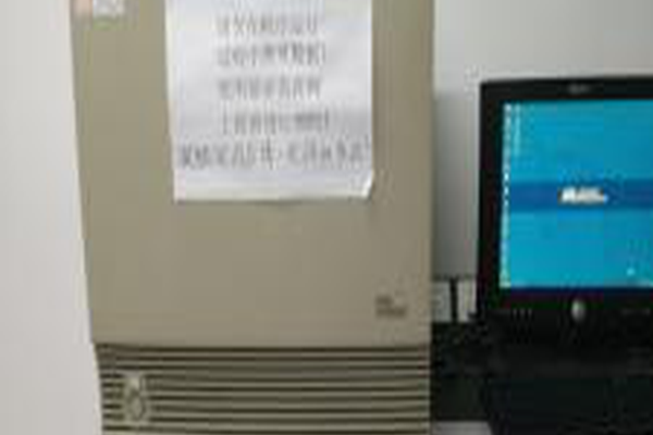 實時定量PCR 實時定量PCR