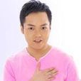 張志超(影視劇演員) 張志超(影視劇演員)