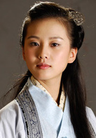 射鵰英雄傳(2008年內地版胡歌、林依晨主演電視劇)