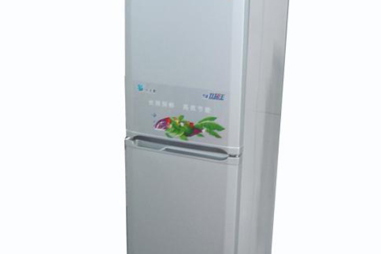 小天鵝BCD-192M 小天鵝BCD-192M