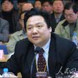 創新陷阱 創新陷阱