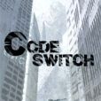 刀劍神域 code switch 刀劍神域 code switch