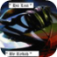 Killateral音樂