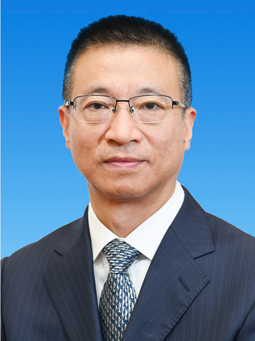 廖先民 廖先民
