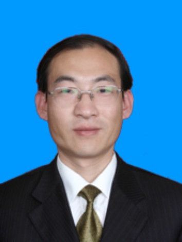 丁志強(山東省日照市民政局原副局長) 丁志強(山東省日照市民政局原副局長)