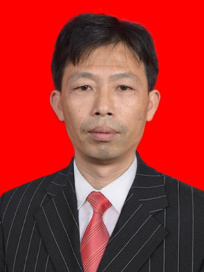 曾志鋒(湖南省邵陽市城步苗族自治縣應急管理局黨委成員、副局長) 曾志鋒(湖南省邵陽市城步苗族自治縣應急管理局黨委成員、副局長)