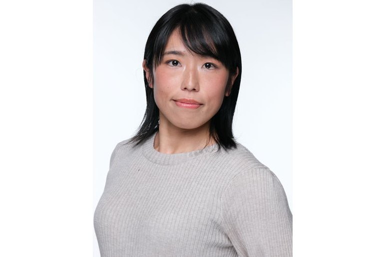 五十嵐睦美 五十嵐睦美