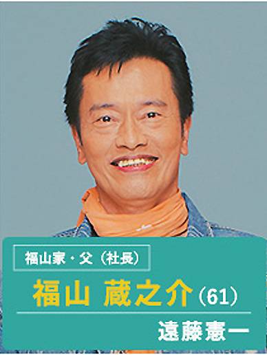 魔法翻新