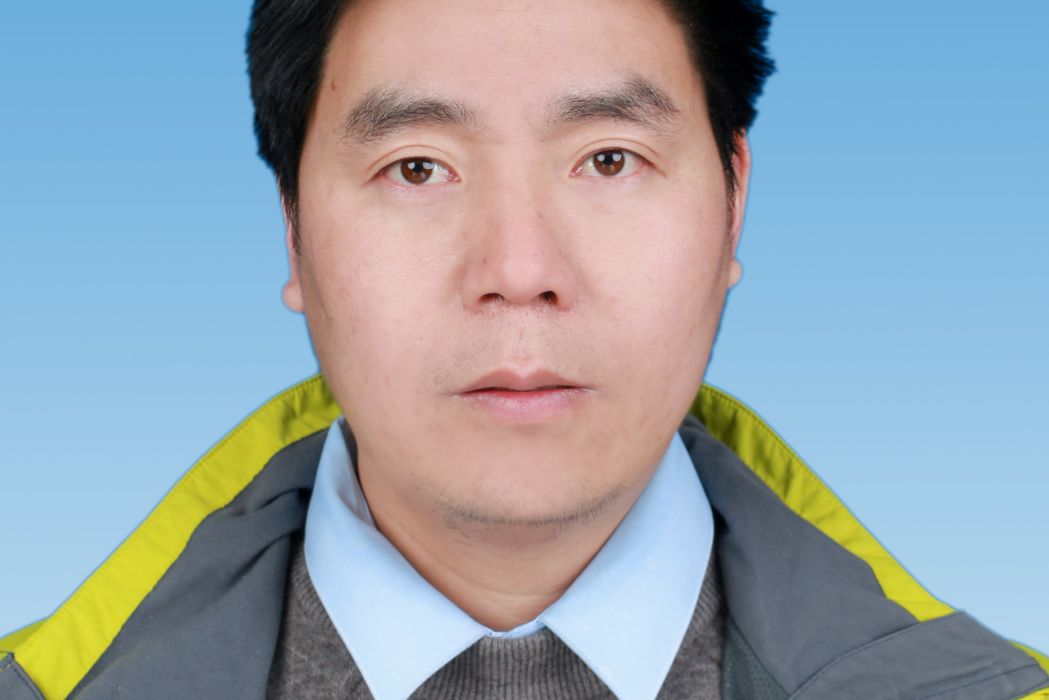 劉且根 劉且根