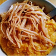 撒(陽泉食物)