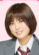 Good Morning Call(日本2016年福原遙白石隼也主演電視劇) Good Morning Call(日本2016年福原遙白石隼也主演電視劇)