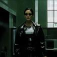 崔妮蒂(trinity(2003年電影《黑客帝國3:矩陣革命》中的角色)) 崔妮蒂(trinity(2003年電影《黑客帝國3:矩陣革命》中的角色))