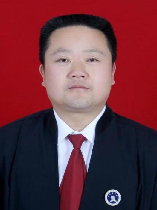 姚建林(律師) 姚建林(律師)