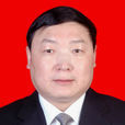 屈然斌 屈然斌