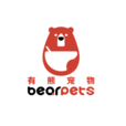 杭州有熊電子商務有限公司