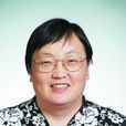 魏敏(北京市通信公司網路局副總工程師) 魏敏(北京市通信公司網路局副總工程師)