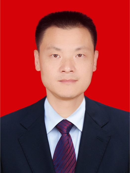 楊健勇(浙江省麗水市松陽縣人民政府黨組成員、副縣長) 楊健勇(浙江省麗水市松陽縣人民政府黨組成員、副縣長)
