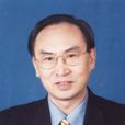 楊述華(武漢協和醫院骨科主任) 楊述華(武漢協和醫院骨科主任)