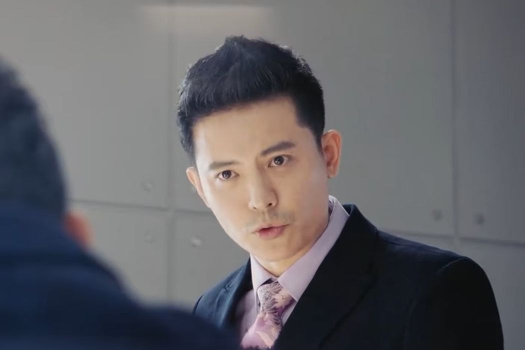 王曦澤 王曦澤