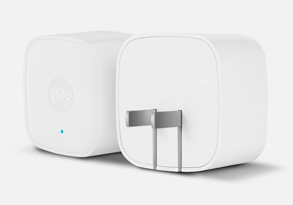 極路由Go 極路由Go