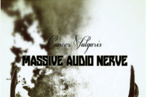 Scythe(Massive Audio Nerve演唱的歌曲) Scythe(Massive Audio Nerve演唱的歌曲)