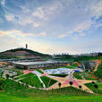 李寧體育園(南寧市李寧體育園) 李寧體育園(南寧市李寧體育園)