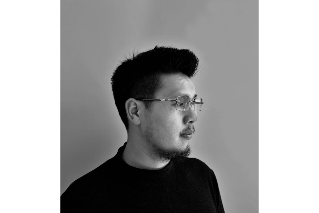 徐林臣 徐林臣