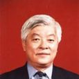 田學仁 田學仁