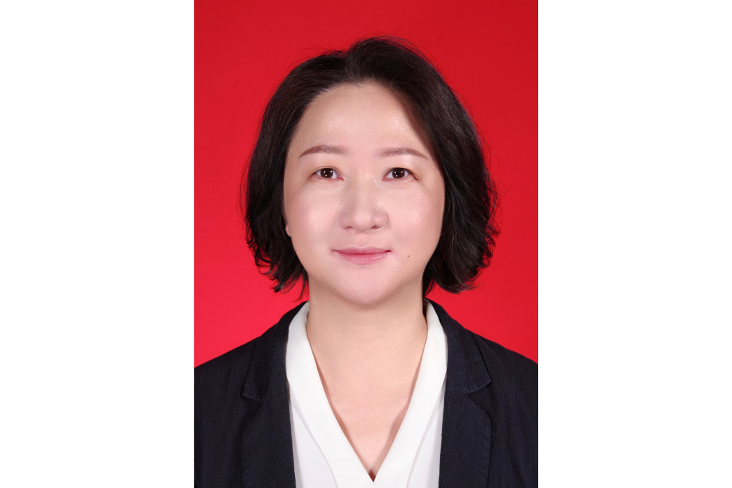 朱勤(上海市青浦區司法局副局長、三級調研員,九三學社青浦區主委) 朱勤(上海市青浦區司法局副局長、三級調研員,九三學社青浦區主委)