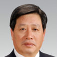 李中樹(東營市人民政府副市長、黨組成員) 李中樹(東營市人民政府副市長、黨組成員)