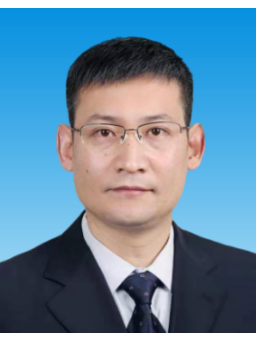 李聖田 李聖田